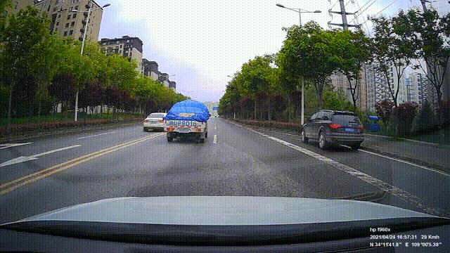 行车记录仪最新款2024款排名,什么品牌行车记录仪值得买