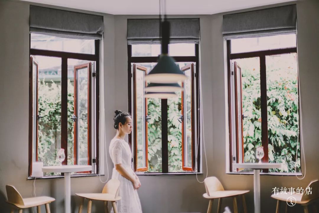 偷得浮生半日闲图,偷得浮生半日闲歌曲