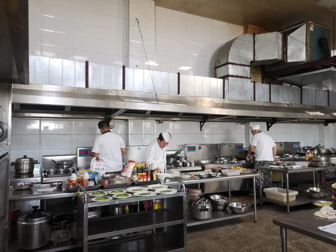 2024辽宁省装备制造职业技能大赛,辽宁出征全国技能大赛