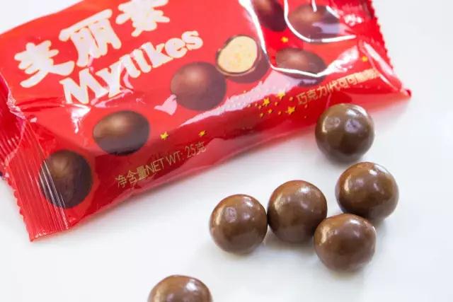 减肥时可以吃的零食真实测评,办公室不长胖小零食测评