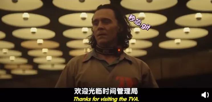 那个AV界的传奇男人,他回来了