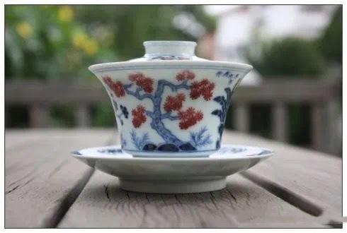 春风祥玉压手杯为什么那么贵,春风祥玉珍藏款和普通款的区别