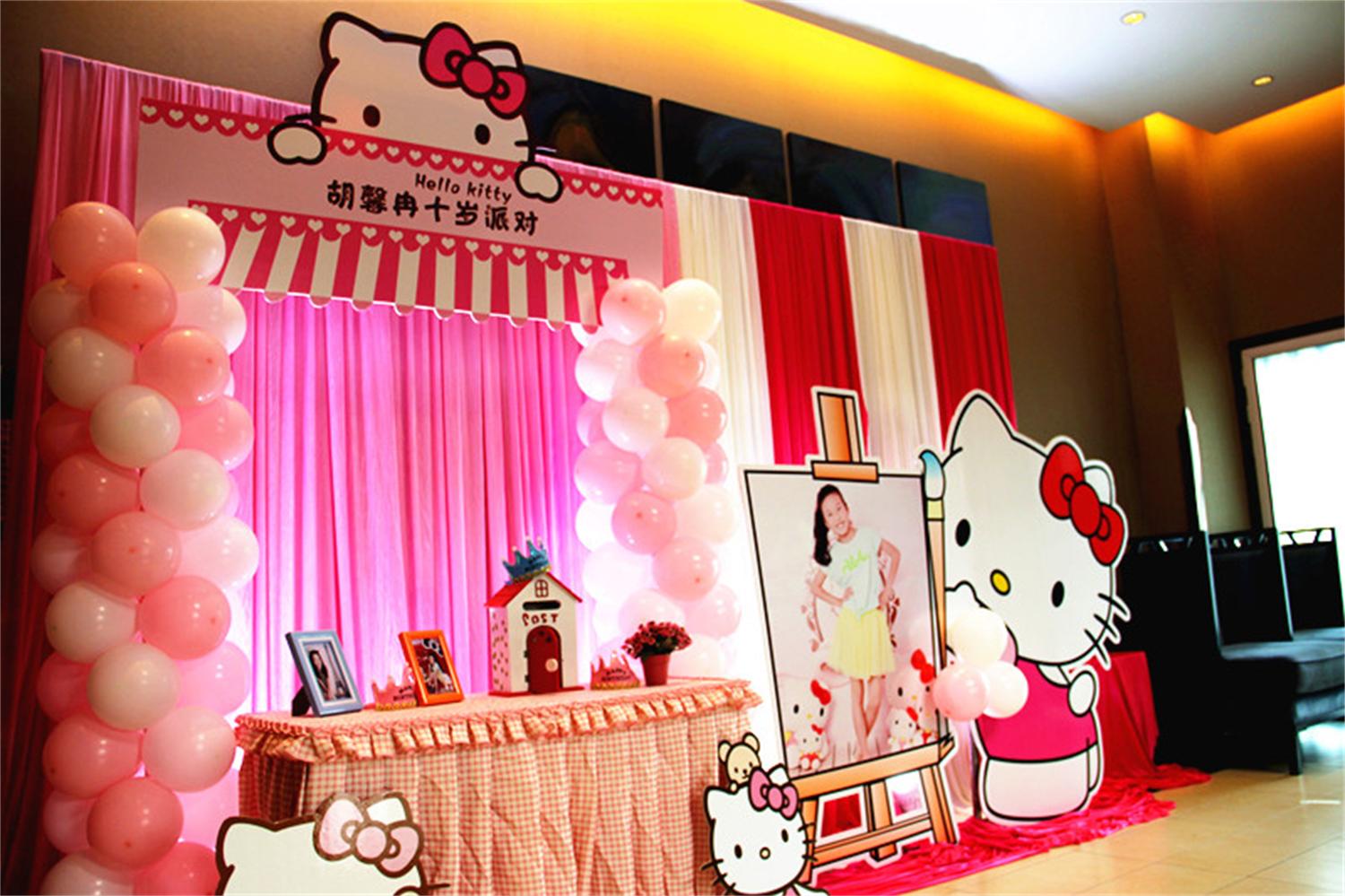 中式出阁宴仪式流程,答谢宴仪式流程