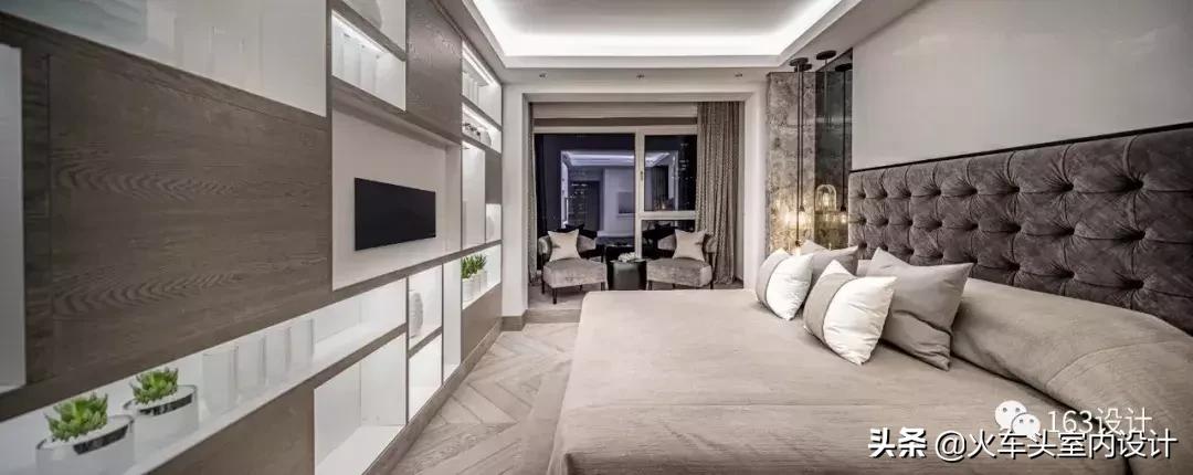 北京首创天禧阿玛尼装修,北京首创天禧2号楼