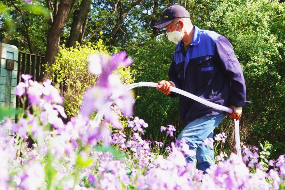 四月发生的事,东城发生的事
