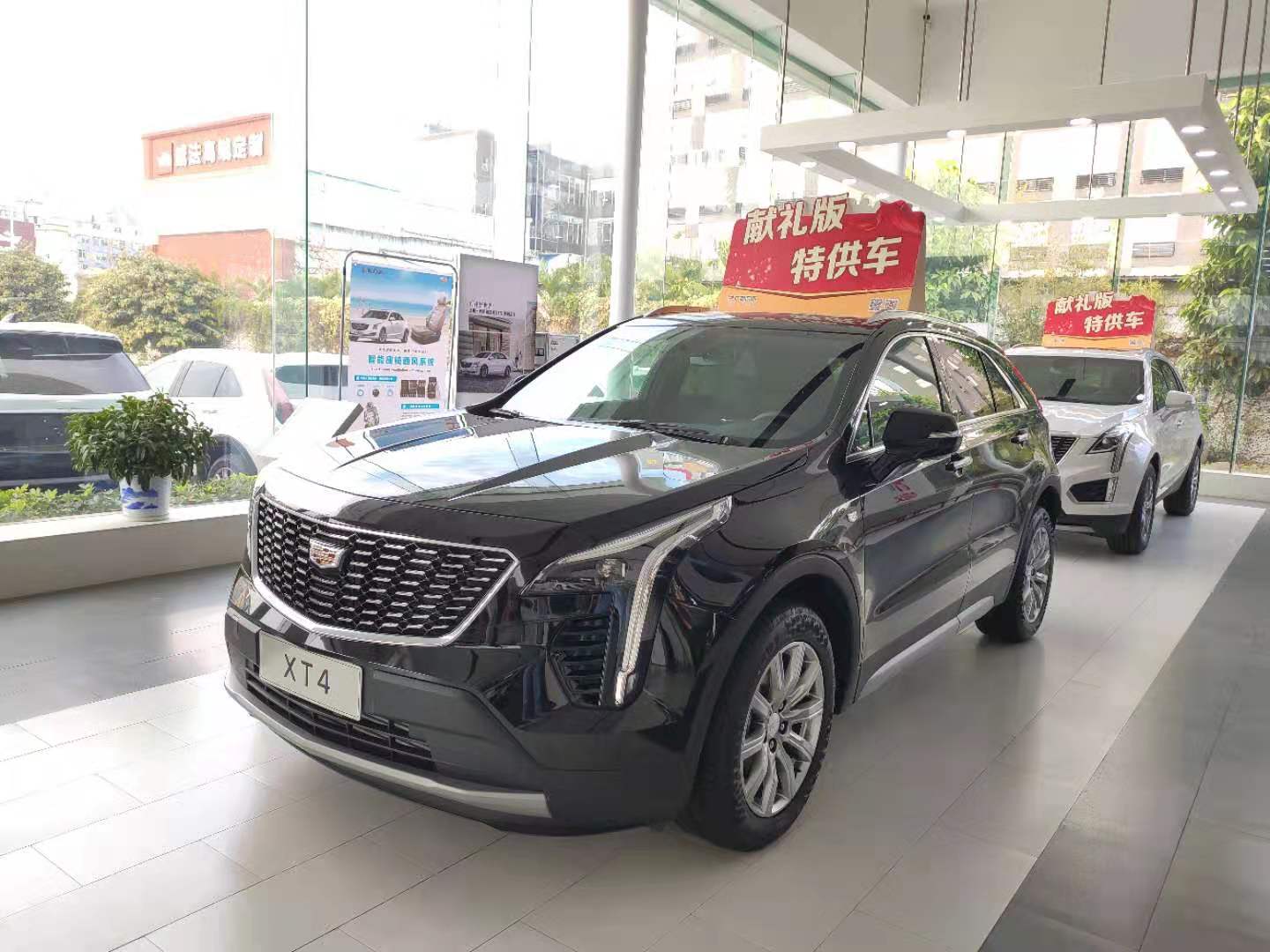 人生25万第一辆suv推荐,bba入门级车怎么选