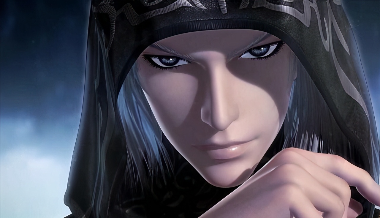 脑洞清奇的三本灵气复苏类小说,五本设定吸引人的灵气复苏小说