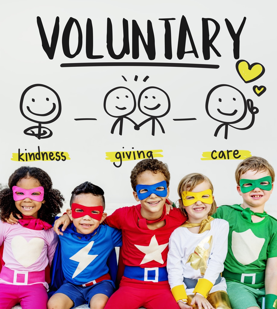 八年级下册英语unit1单词视频讲解,仁爱英语八年级下册unit7