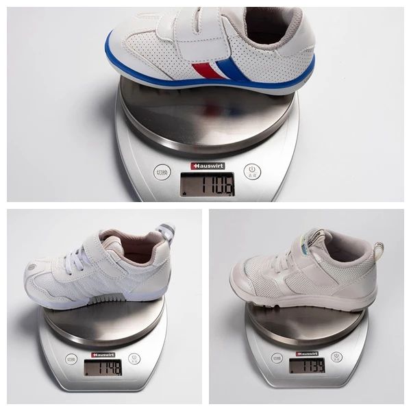 童鞋什么鞋好穿又好看测评,又便宜又好穿的童鞋测评