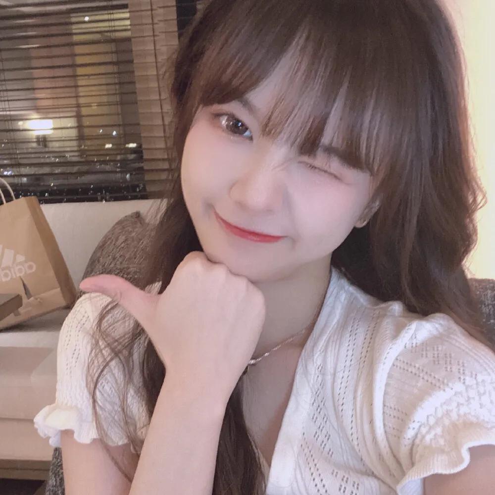 鍒嗕韩浣犲ソ鐪嬬殑澶村儚,璋㈣阿浣犲叧娉ㄦ垜澶村儚