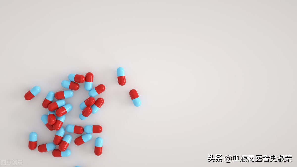 艾曲波帕治疗血小板减少,艾曲波帕血小板低多少才吃
