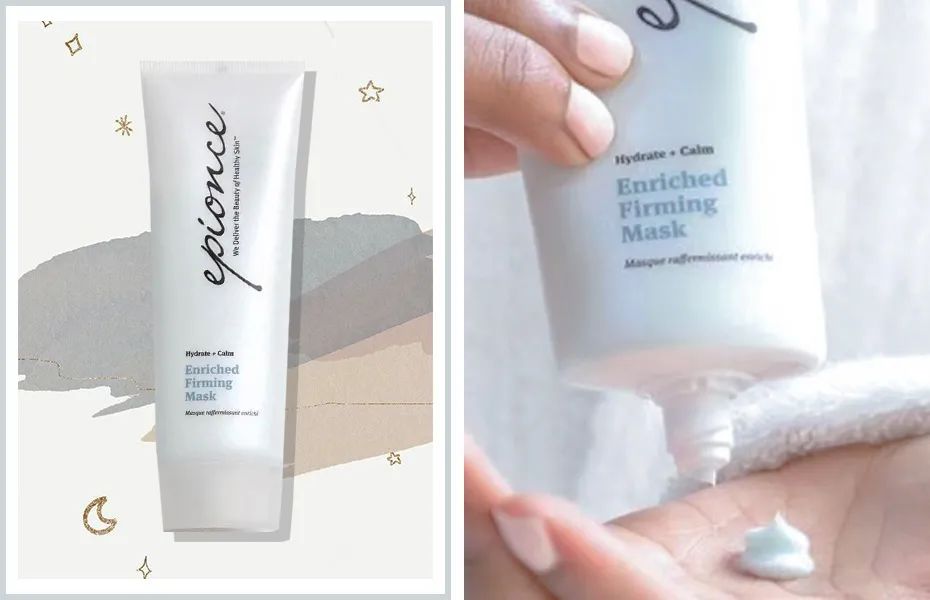 最好用的小众品牌护肤品,推荐好用的小众护肤品牌