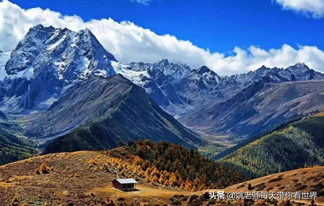 2月旅游灵感,旅游2月攻略最佳自由行