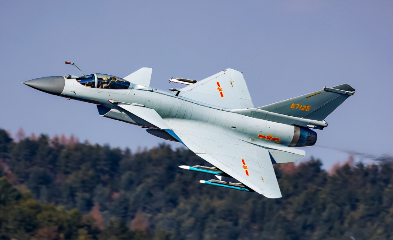 伊朗宣布采购多款俄战机,伊朗2021年军购