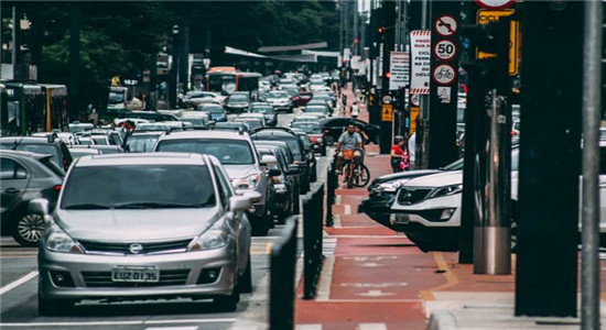 滴滴扩张拉美服务,滴滴在美国怎么样啊