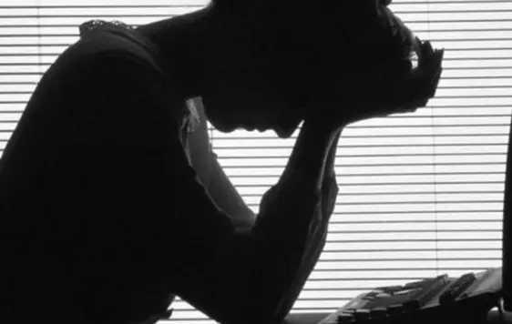 上床容易下床难是什么意思,上床容易下床难怎么回事