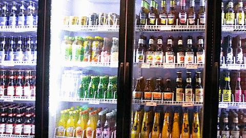 好嗨哟郑州,好嗨呦河南话