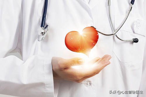 高血压怎么长寿最好,高血压患者康复之路