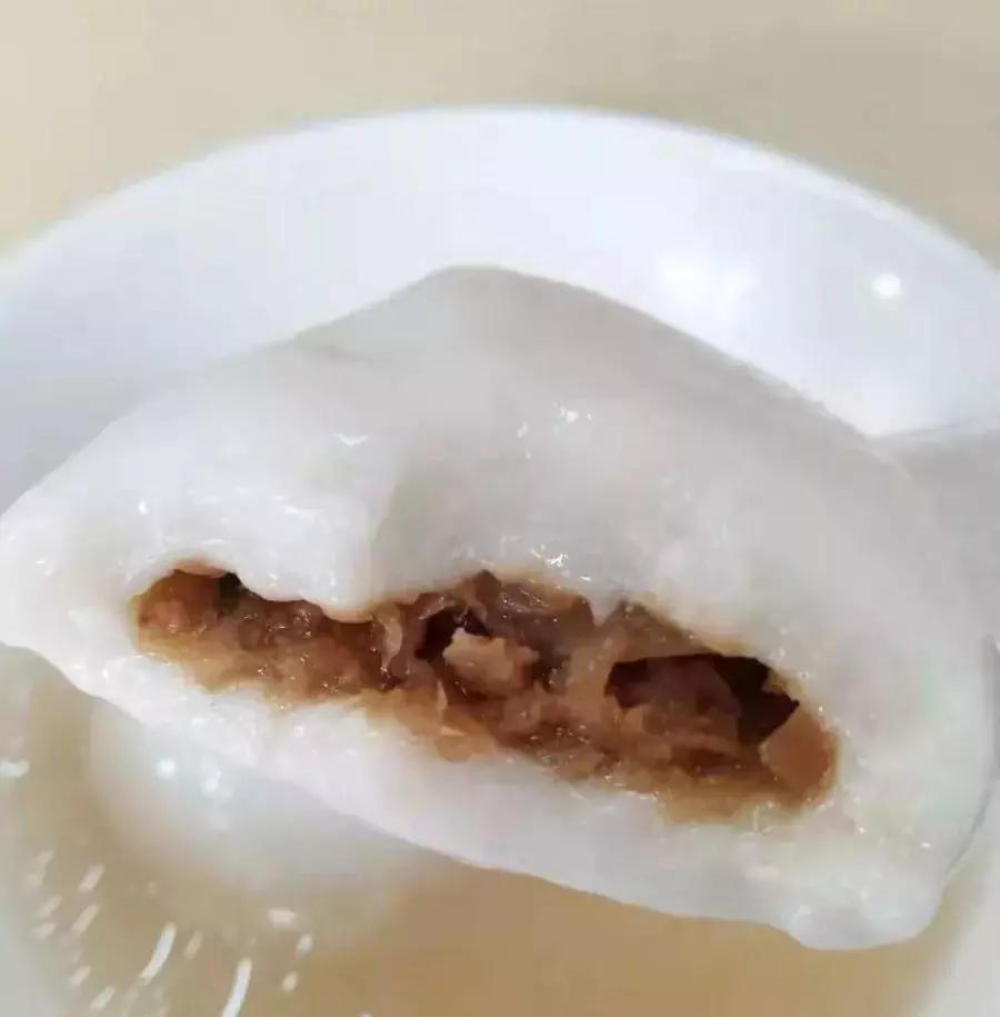 无锡的宝藏店,无锡上马墩神奇宝藏小店