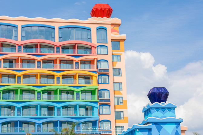 云南亲子游攻略抚仙湖景点,大理抚仙湖亲子游