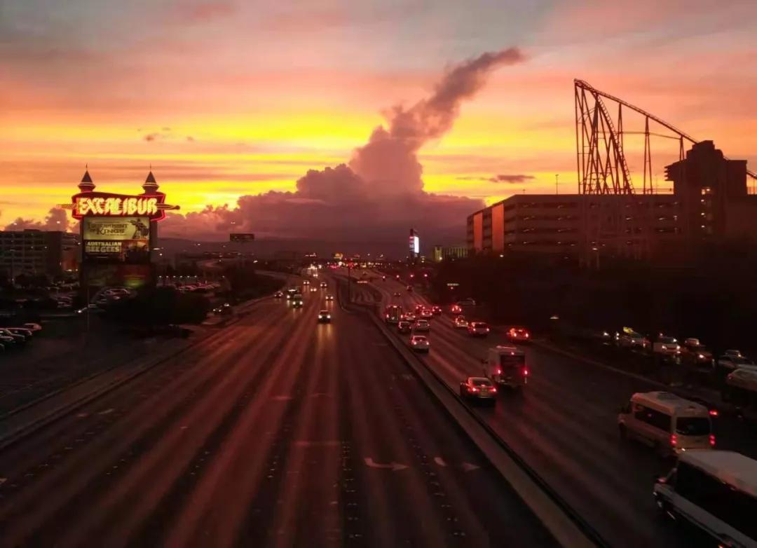 34岁，终于找到我的Mr.Right