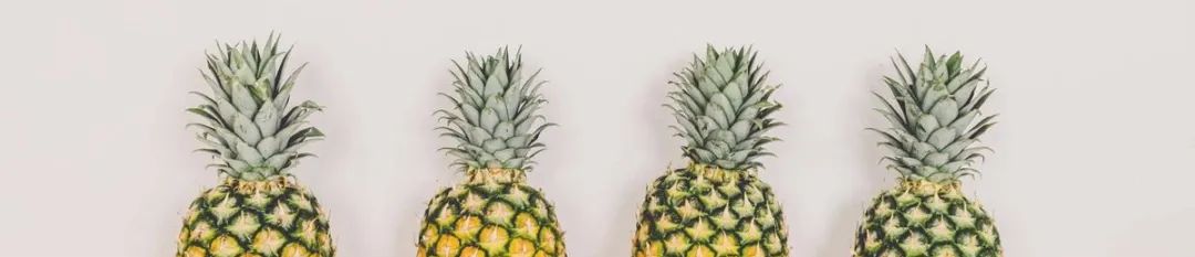 最常遇到的皮肤问题,最让人头疼的皮肤病