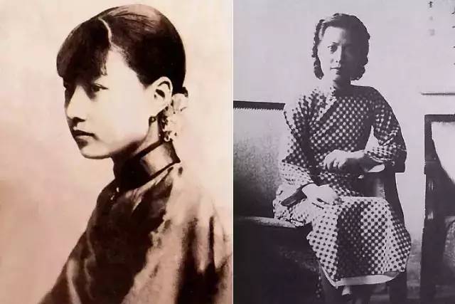 孟小冬梅兰芳杜月笙,梅艳芳孟小冬与杜月笙