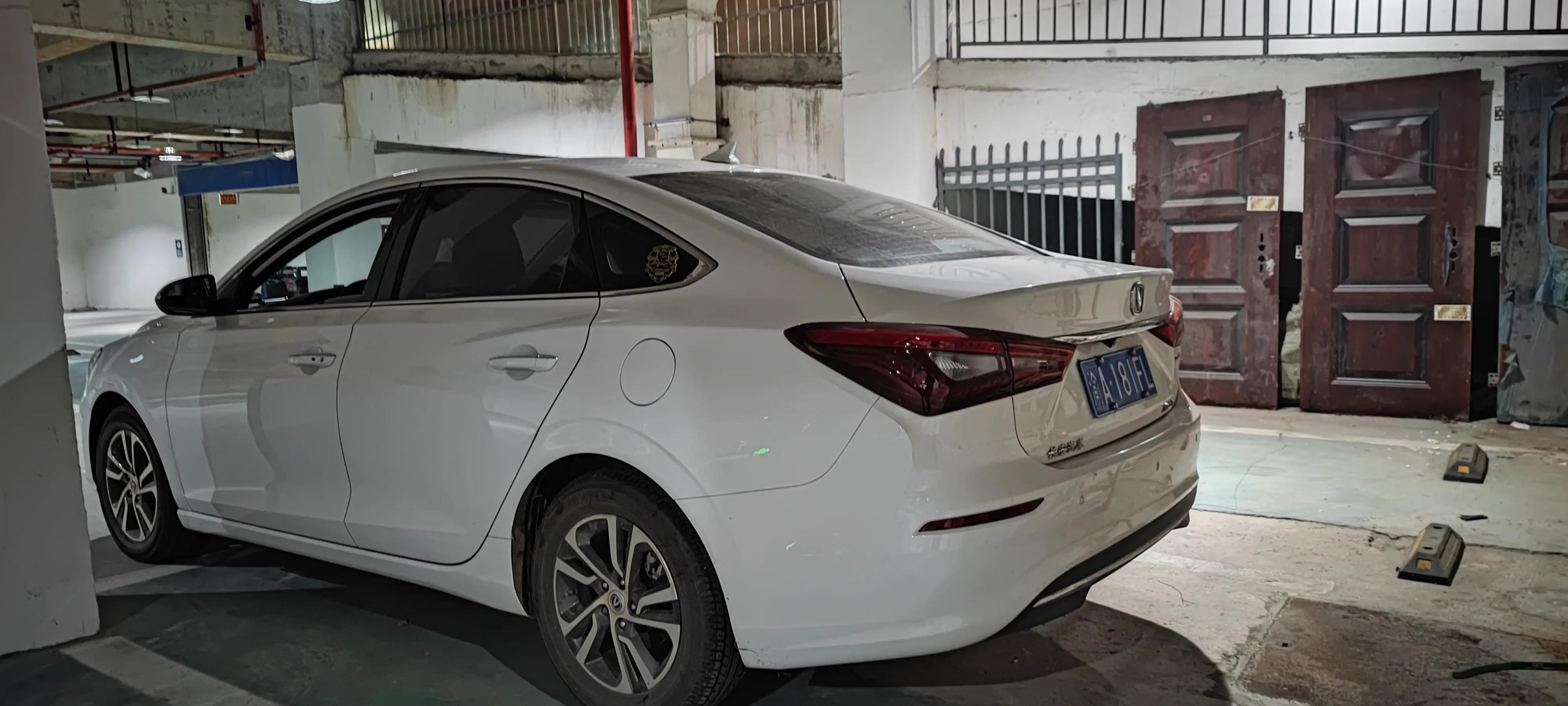 长安生产哪些军工产品,长安集团军工