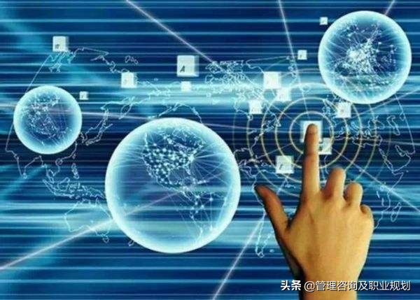 没有门槛的行业没前途,没有门槛的挣钱行业