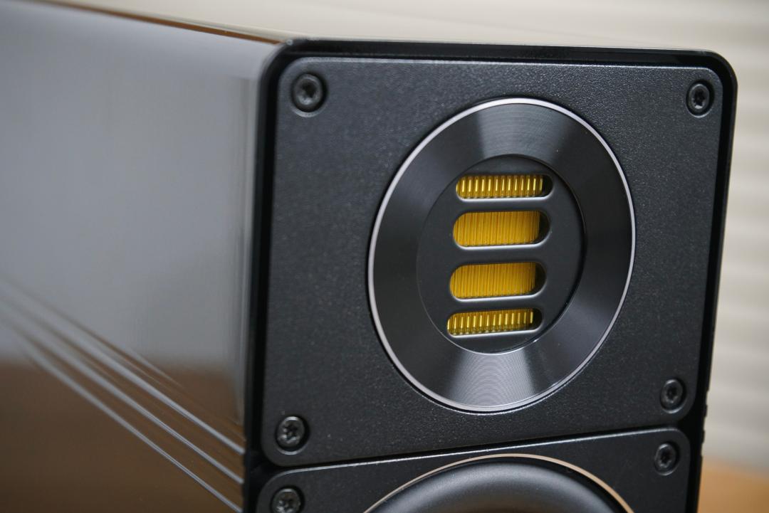 nadm10,nadm10鍔熸斁