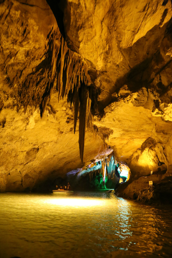 cnn评选的中国最美的30个地方,美国cnn评出中国40个最美丽的地方