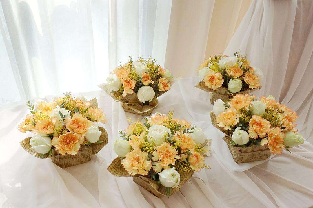 开业典礼怎么弄便宜好看,开业典礼发言稿