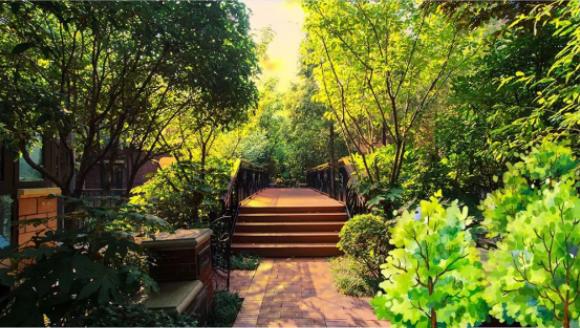 龙湖花海一日游,龙湖晚樱一日游