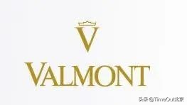 不管预算几位数，七夕情人节都能好好安排