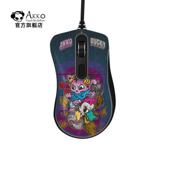 一鼠打天下，平价性能好的鼠标就选它们