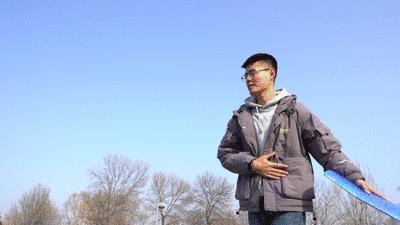 最狠的鞋子,全网最狠的鞋子