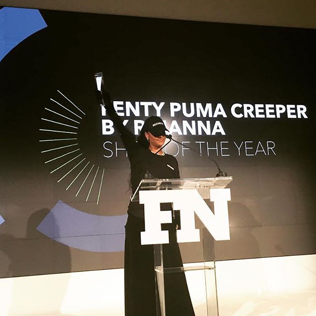 科普一下我知道的潮牌,时尚大品牌科普