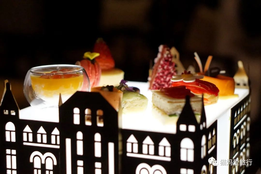 天津攻略特色介绍,天津攻略吃喝玩