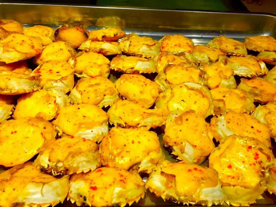 长春很出名的洗浴文化,感受长春洗浴文化