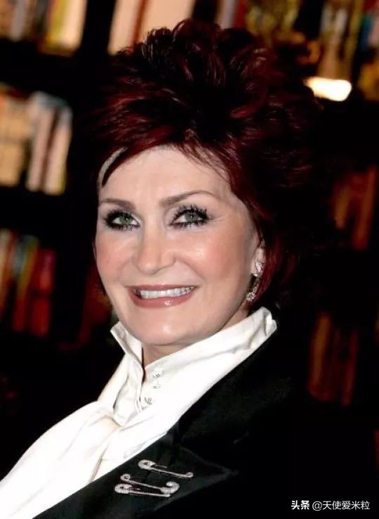 做了拉皮手术第九天疼,68岁女人拉皮手术后续