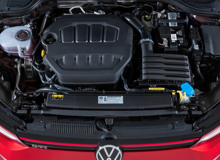 大众敞篷版高尔夫,大众高尔夫有敞篷的吗多少钱