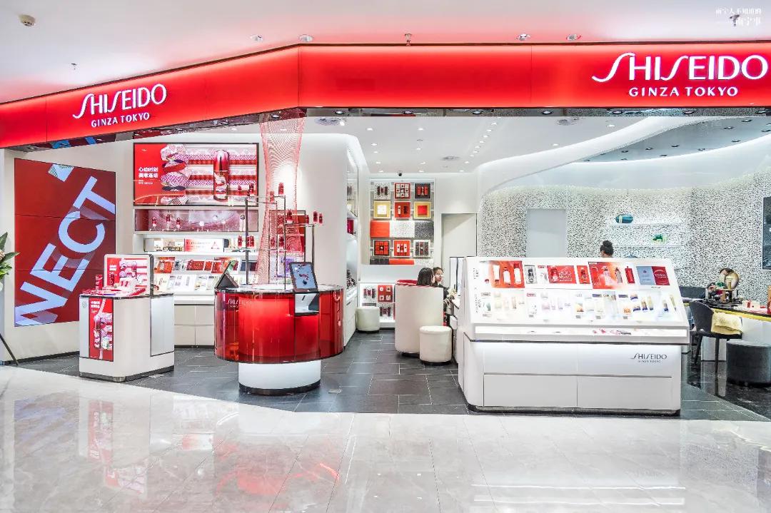 梦之岛40小时不打烊几点开始,梦之岛40小时不打烊是哪天