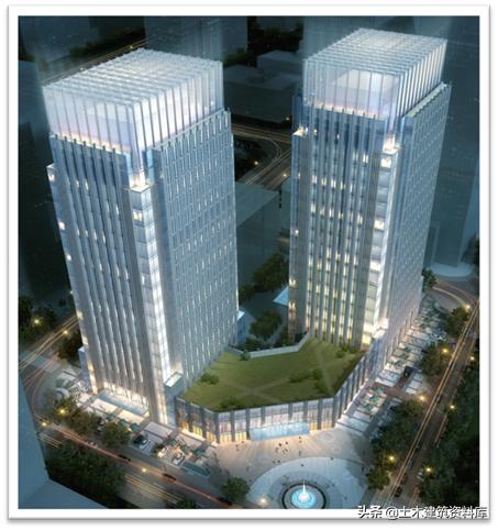 工程项目施工资料策划,施工项目策划书范文模板下载