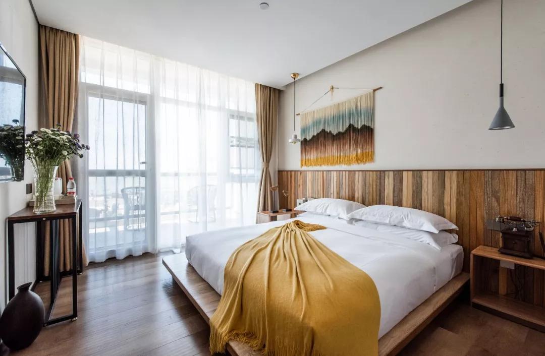 蓬莱自驾游旅游攻略路线推荐,蓬莱自驾游旅游攻略最佳路线