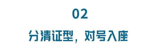 肚子胀气便秘吃什么药最快通便,肚子胀气如何快速消除便秘