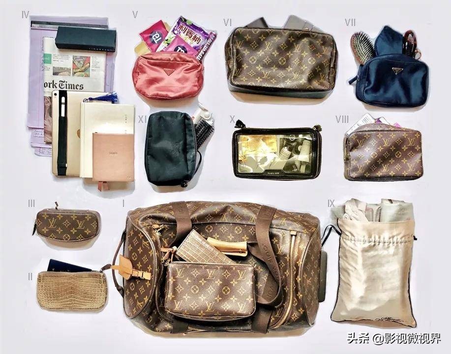 章小蕙低调开通个人账号，5天涨粉7万，多年前的内容来回搬运？