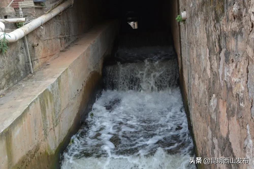 西山区海口工业园管委会,昆明市西山区海口工业园区管委会