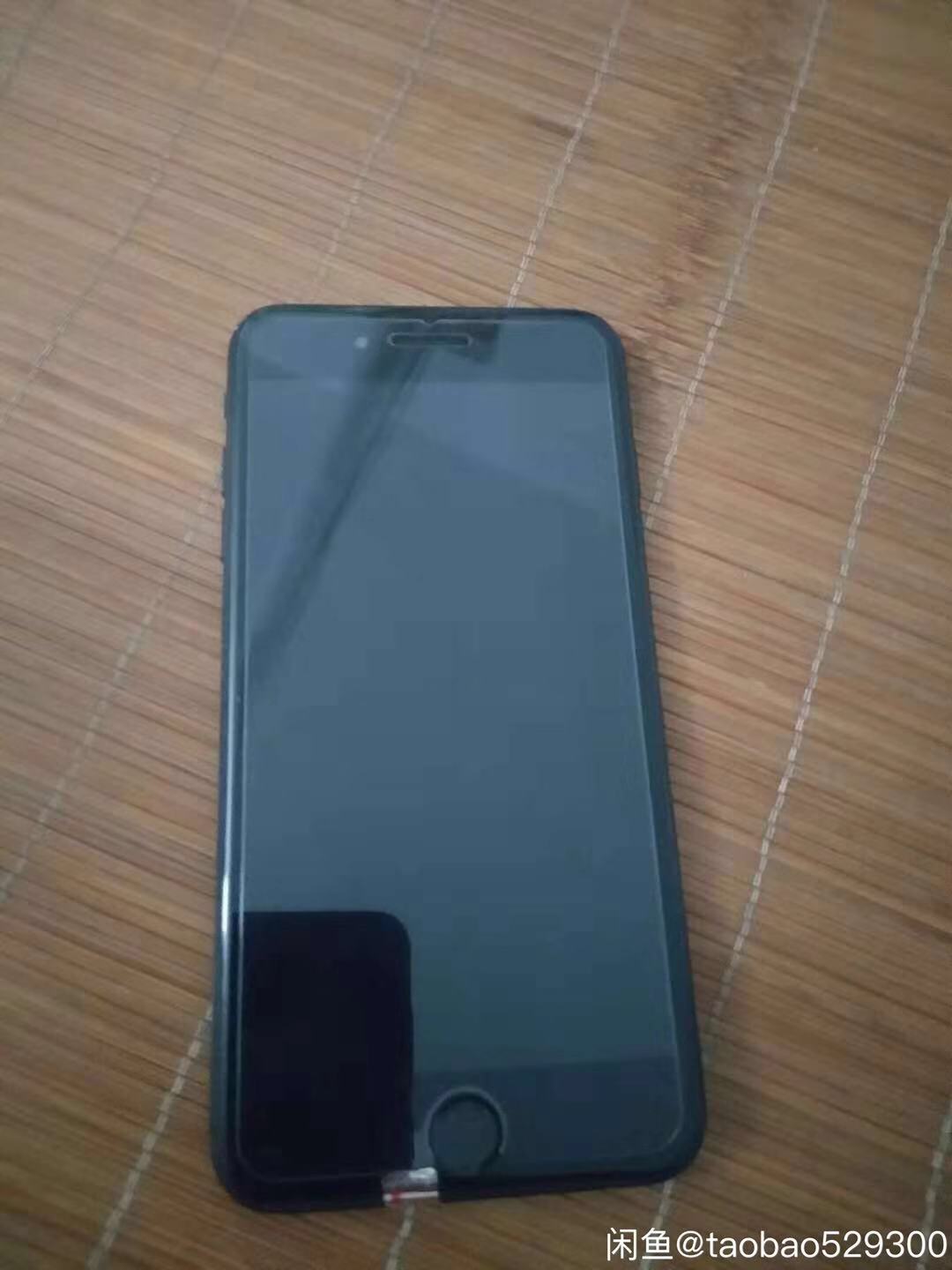 怎么区分手机屏幕原装组装,14promax原装屏和组装屏怎么区分