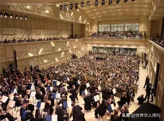 赵文卓大女儿读哪个学校,赵文卓女儿读的学校