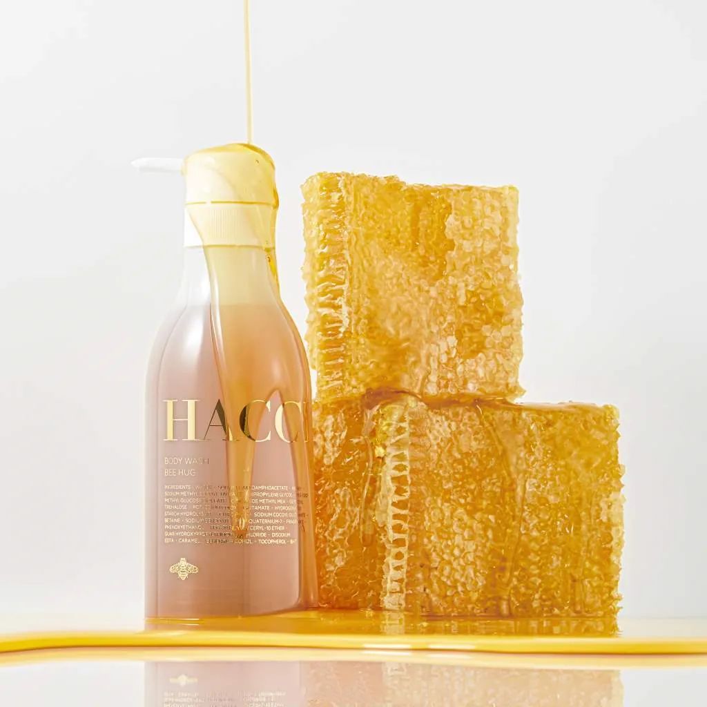 colourpop和nba联名在哪买,colourpop与篮球联名